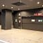 HOTEL MUSSE GINZA MEITETSU