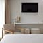 C-Hotels Burlington