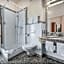 Villa Ceconi by Das Grune Hotel zur Post - 100% BIO