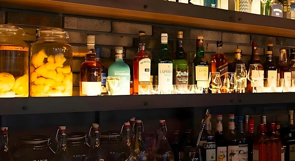 Anchor Hotel Fukuyama