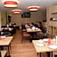 Hotel - Restaurant Baumann