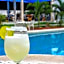 Hotel Maria de Lourdes