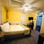 Americas Best Value Inn & Suites Royal Carriage