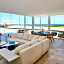 Viceroy Los Cabos