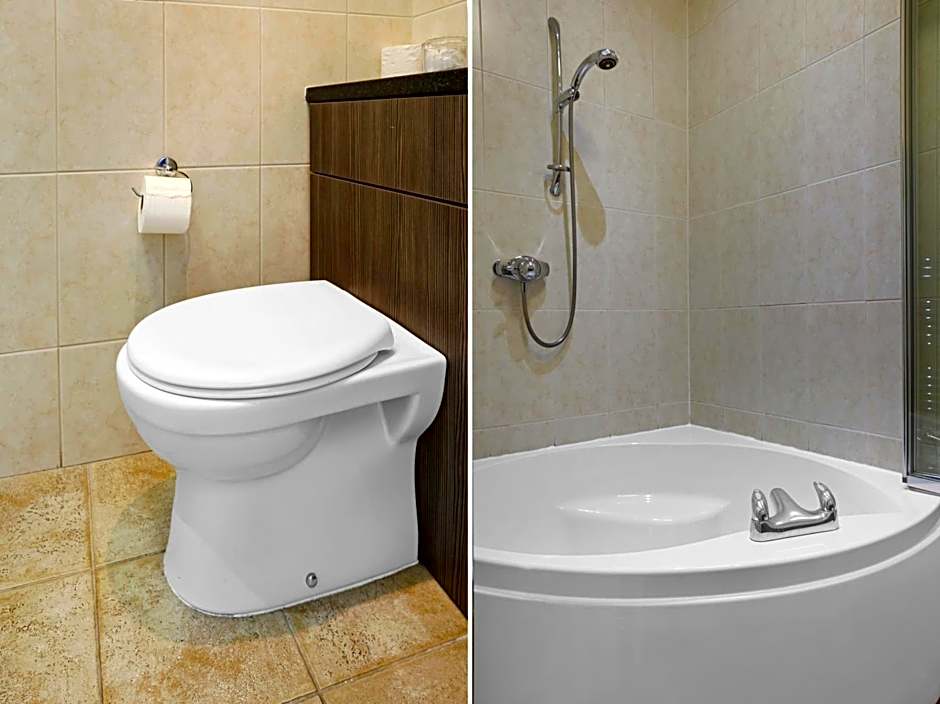 Dryfesdale Hotel - BW Signature Collection