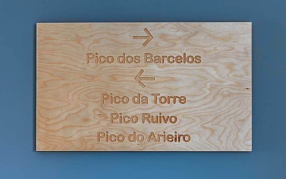 Zarco B&B Bed & Breakfast