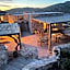 Phisis Nature Retreat