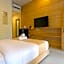 Graha Socio Hotel Nusa Dua Bali