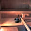 SweetDream Guesthouse