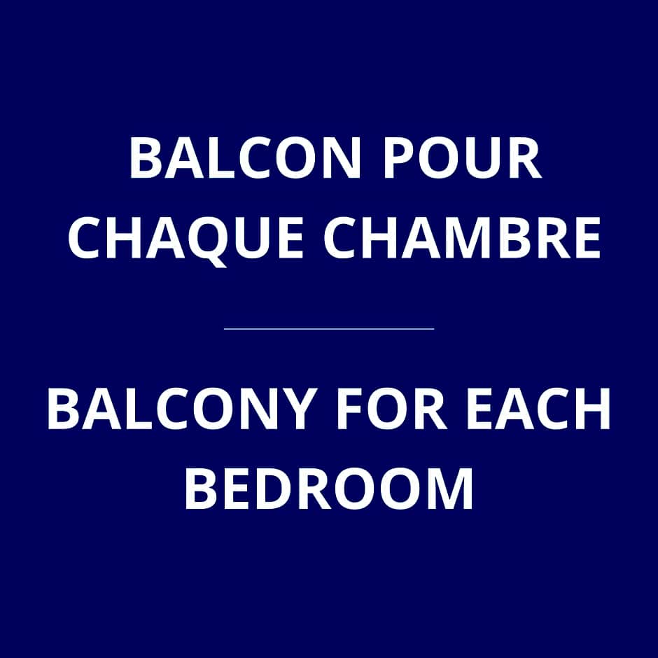 Cit'Hotel Le Logis De Brou