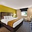 Best Western Adena Inn