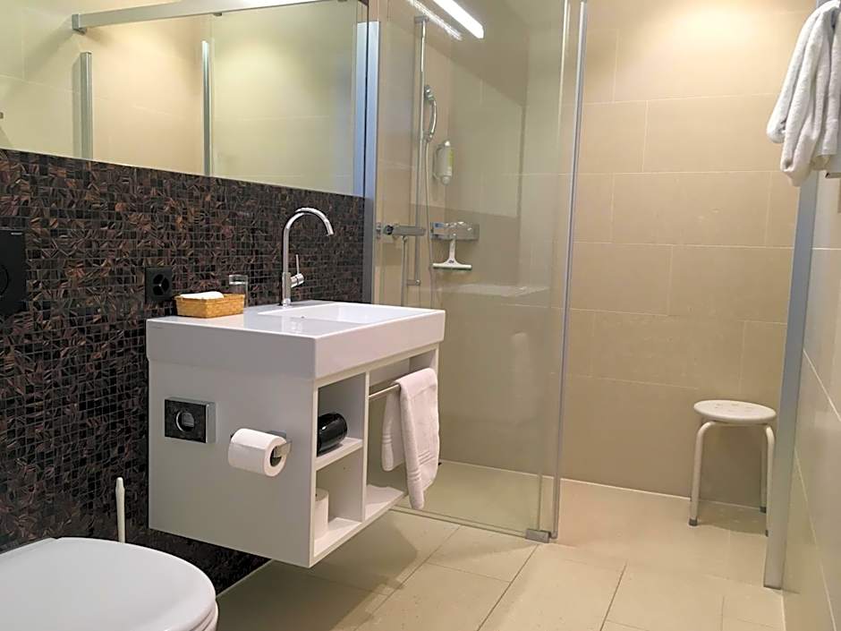 Hotel Flawil