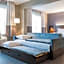 Four Points By Sheraton Columbus-Polaris