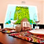 Hotel Berny
