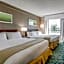Holiday Inn Express Hotel & Suites Midlothian Turnpike By IHG