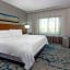 Embassy Suites By Hilton Dallas - Dfw Airport North At Outdoor World