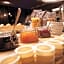 Holiday Inn Express - Goppingen By IHG