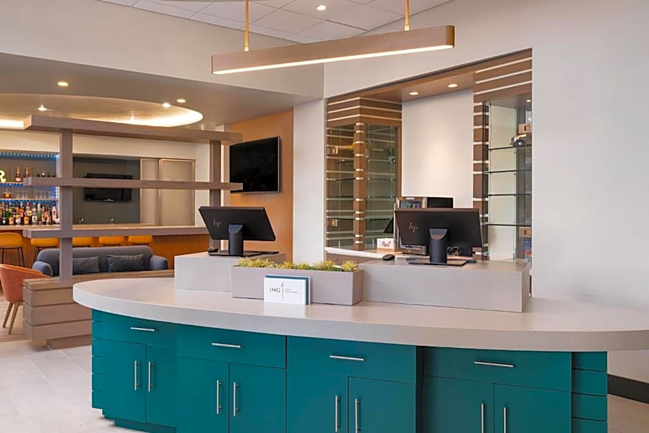 EVEN Hotel Rockville - Washington, D.C. Area By IHG