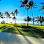 Sarina Beach Motel