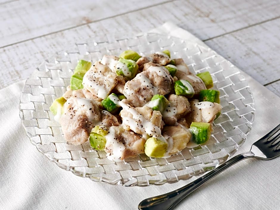 Comfort Hotel Kitami