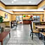 Quality Inn & Suites Niles