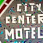 City Center Motel