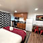 Heavenly Inn Lake Tahoe