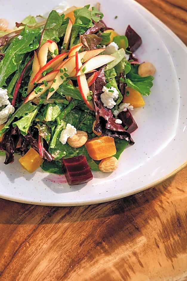 Renaissance Denver Hotel & Conference Center