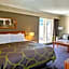 Super 8 by Wyndham Castlegar BC