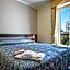 Grande Albergo
