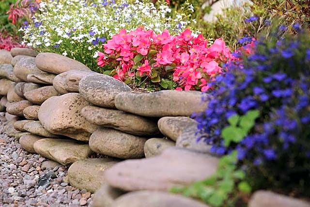 Glencurrah House B&B