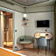 Hotel Louison