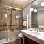 Grand Hotel Terme