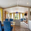 Coldstream Holiday Park