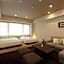 Randor Residential Hotel Kyoto Suites