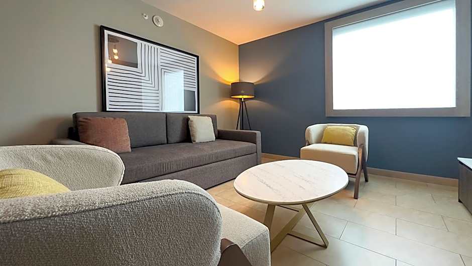 Holiday Inn Express Mérida By IHG