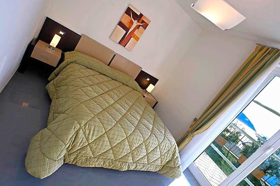 Residence I Gabbiani