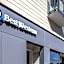 Best Western Hotel 11BAUER