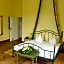 Villa Sophienhöhe