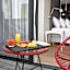 NH COLLECTION MEXICO CITY REFORMA