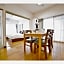 HOTEL Nishikawaguchi Weekly - Vacation STAY 44799v