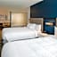 SpringHill Suites by Marriott Montgomery Prattville/Millbrook