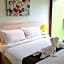 Jas Boutique Villas