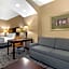 Quality Inn And Suites Groesbeck