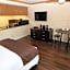 Northlake Lodges & Villas