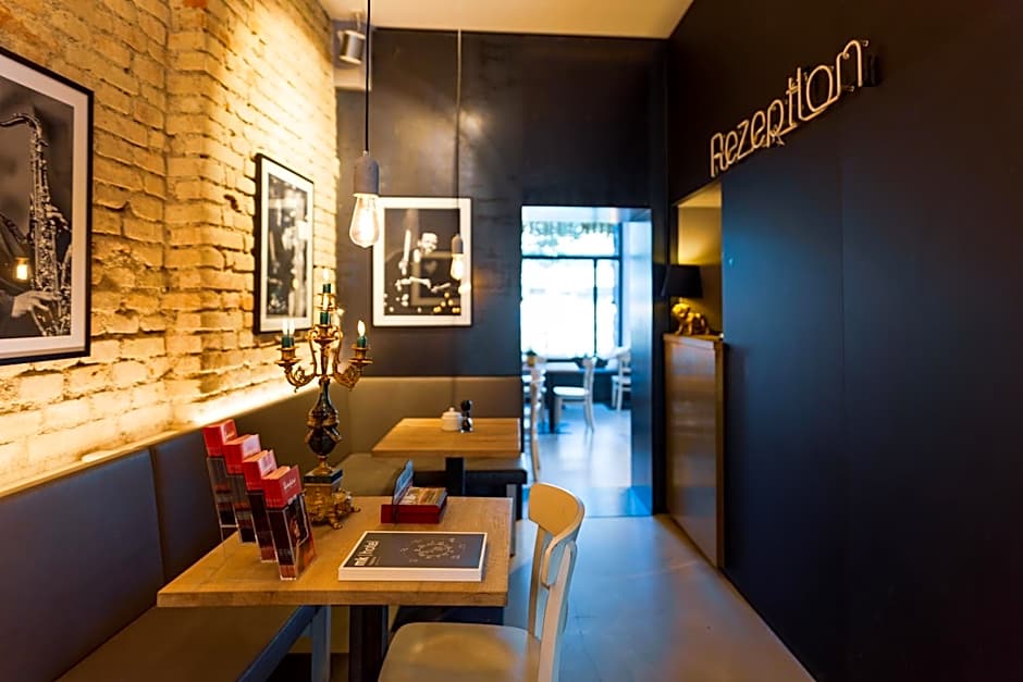 mk hotel munchen max-weber-platz