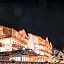 Hotel Cima Rosetta - BW Signature Collection