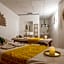 ATHOME RESIDENCE ET SPA