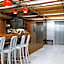 Metro Pratunam Boutique Hotel