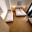 Hafner Hotel- Apartment -Self Check-In